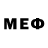 МЕФ 4 MMC Wanna Montana