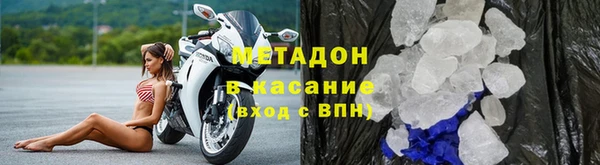 трава Няндома
