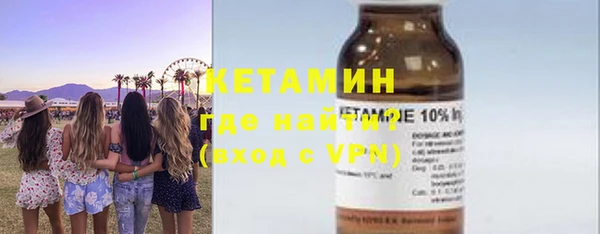 трава Няндома