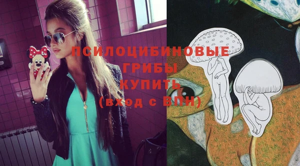 СК Нягань