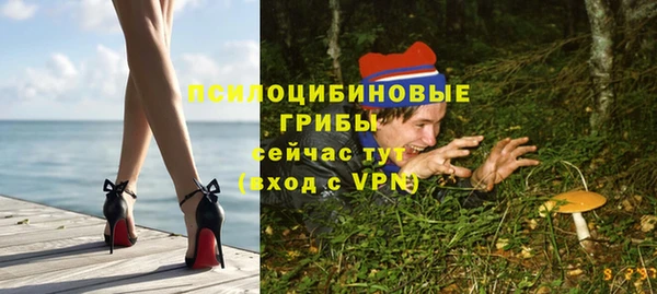 СК Нягань